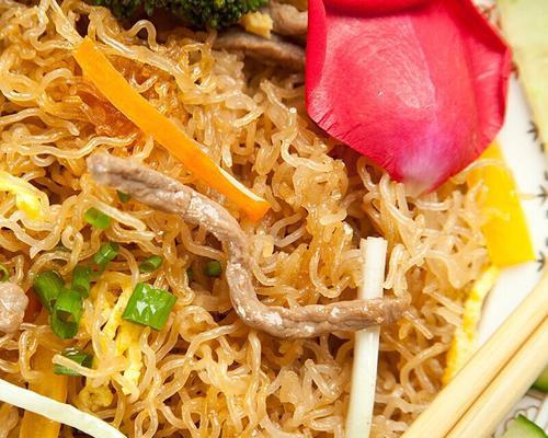 蒸粉的做法是什么？如何在家轻松制作美味蒸粉？