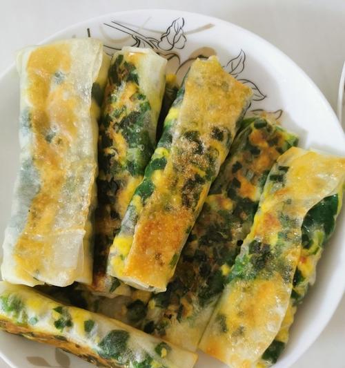 蒸豆腐饼的做法是什么？步骤详解及常见问题解答？  第3张