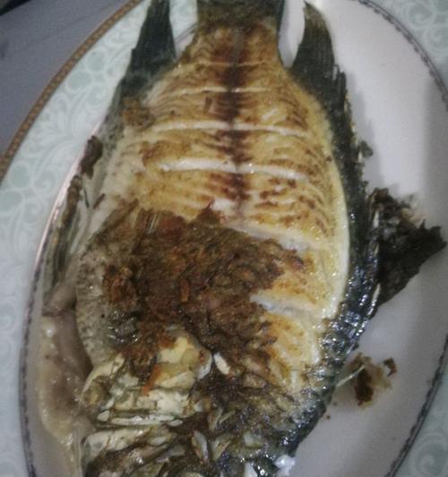 蒸豆豉鱼怎么做才美味？详细步骤和技巧是什么？  第2张