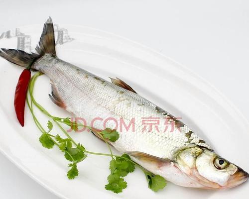 蒸洞庭风干翘白鱼的做法是什么？如何在家做出地道风味？  第1张