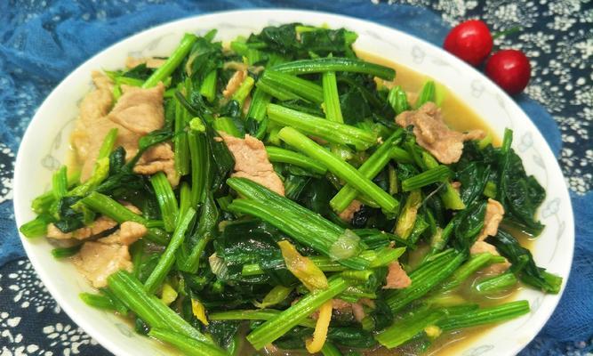 蒸蛋花蛋羹怎么做？步骤和技巧有哪些？