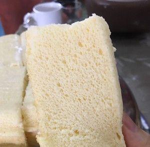 蒸蛋糕怎么做才松软？详细步骤和常见问题解答？