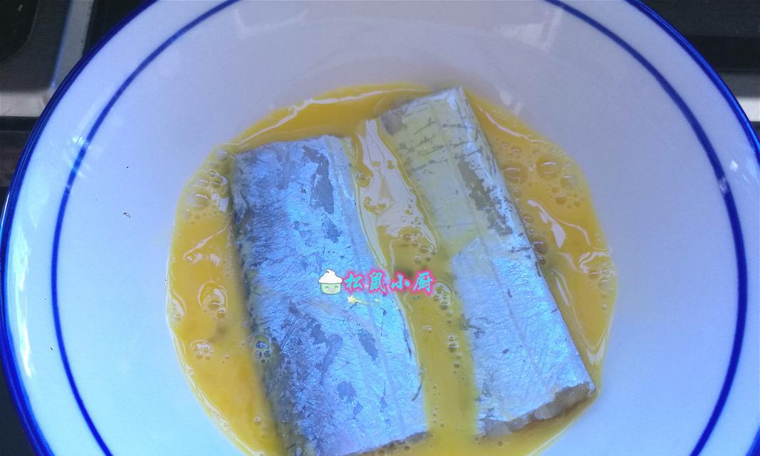 蒸带鱼怎么做才鲜嫩？常见问题有哪些解决方法？  第2张