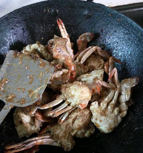 蒸大闸蟹的最佳做法是什么？步骤和技巧有哪些？