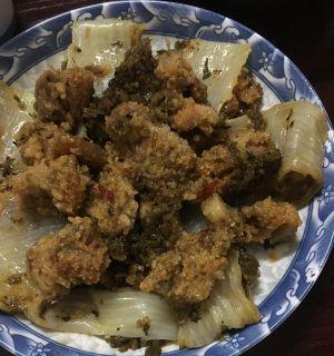 蒸大蒜水怎么做效果最佳？常见问题有哪些？  第3张