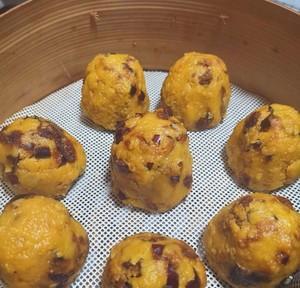 蒸粗粮的做法是什么？如何蒸出健康美味的粗粮？  第2张