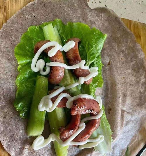 蒸粗粮单饼怎么做？步骤和技巧有哪些？