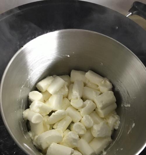 蒸出来的牛扎糖怎么做？步骤和技巧是什么？  第3张