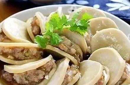 蒸菜系列豆豉酱怎么做？有哪些步骤和技巧？  第2张