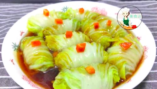 蒸菜的做法有哪些常见问题？如何解决？  第2张