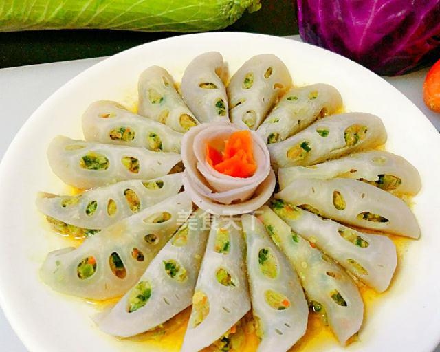 蒸菜蛋怎么做才嫩滑？常见问题有哪些解决方法？