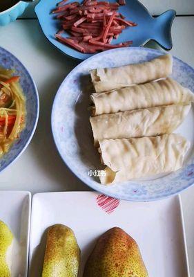 蒸饼怎么做？蒸饼的详细制作步骤是什么？  第3张