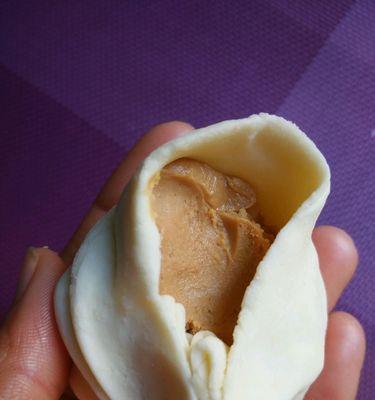 蒸包子韭菜鸡蛋粉条怎么做？步骤和技巧是什么？