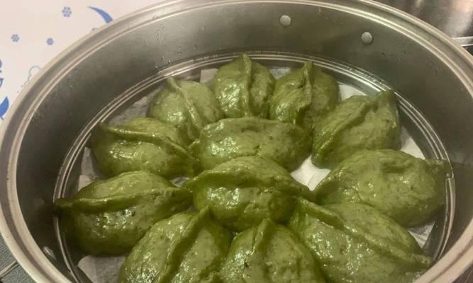 蒸艾怎么做？蒸艾的正确步骤和常见问题解答？  第3张