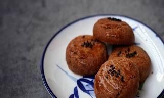 榛子芝麻饼干怎么做？制作过程中有哪些常见问题？  第2张