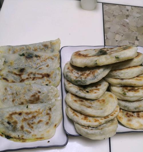 榛子巧克力馅饼怎么做？制作过程中有哪些常见问题？  第1张