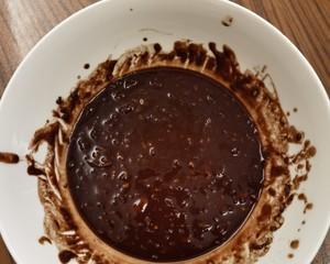 榛子巧克力饼干怎么做？有哪些制作步骤和技巧？  第2张