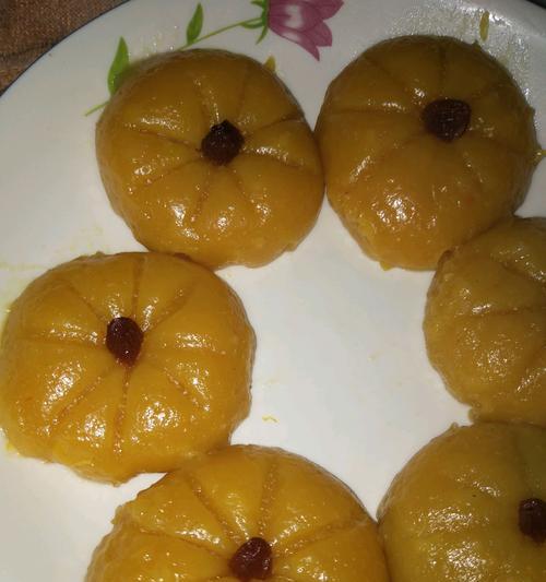榛子酱糯米糕怎么做？制作过程中常见问题有哪些？  第1张