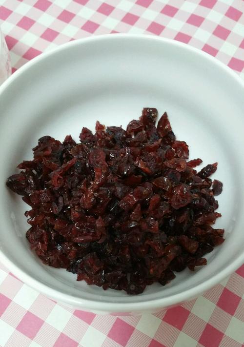榛仁蔓越梅奥利奥牛轧糖怎么做？详细步骤和常见问题解答？