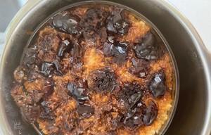甄糕怎么做？传统甄糕的制作步骤是什么？