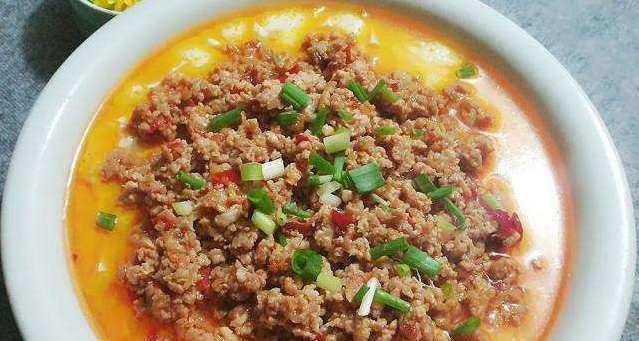真姬豆腐紫菜汤怎么做？步骤和技巧有哪些？  第2张