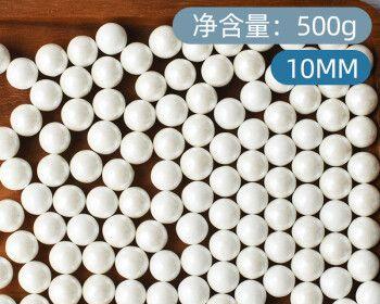 珍珠糖巧克力球的做法是什么？如何在家轻松制作？  第2张