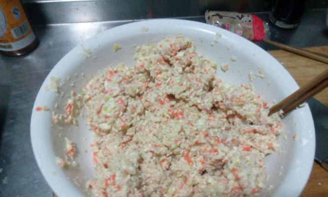 珍珠酸菜肉丸子怎么做？步骤是什么？  第2张