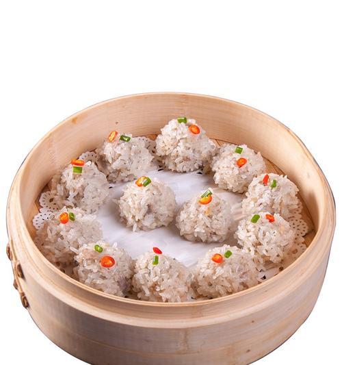 珍珠藕丸的做法是什么？如何在家轻松制作？  第3张
