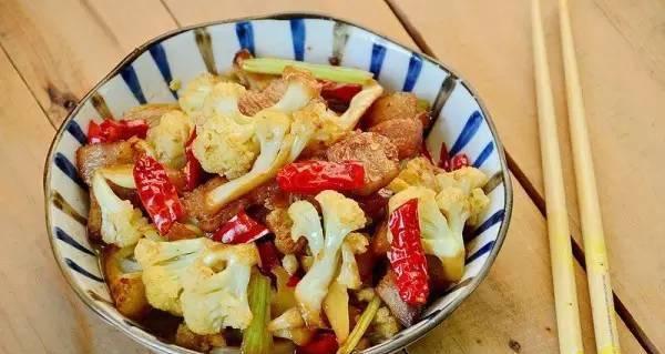 珍珠花菜猪血汤怎么做？有哪些步骤和注意事项？  第3张