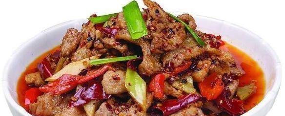 珍珠菇烧五花肉怎么做？步骤和技巧有哪些？  第3张