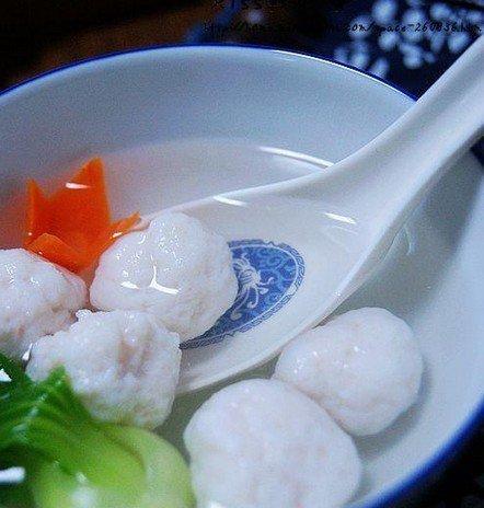 珍珠翡翠白玉汤怎么做？有哪些步骤和技巧？  第2张