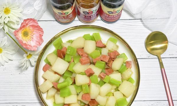 珍珠翡翠白玉段怎么做？制作过程中的常见问题有哪些？