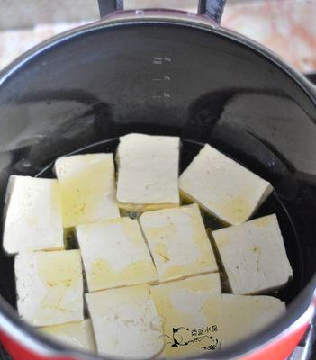 珍珠豆腐蒸肉怎么做？步骤和技巧是什么？