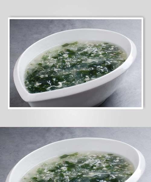 珍珠豆腐羹怎么做？步骤和技巧有哪些？  第2张