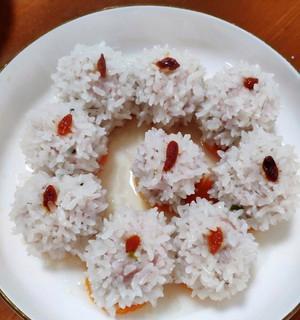 珍珠大肉丸的做法是什么？如何在家轻松制作？  第3张