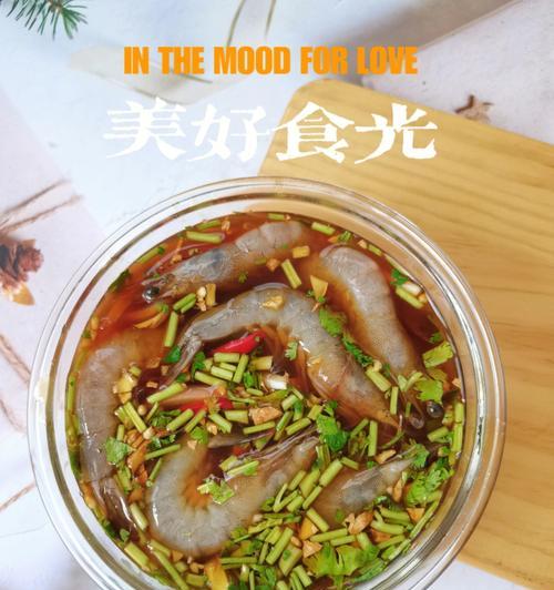 珍选捞汁鲜蒜的做法是什么？如何在家轻松制作？