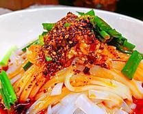 珍选捞汁土豆丝田七怎么做？步骤和技巧是什么？