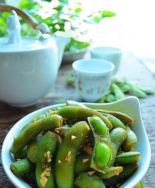 珍选捞汁韭菜怎么做？有哪些步骤和技巧？  第2张