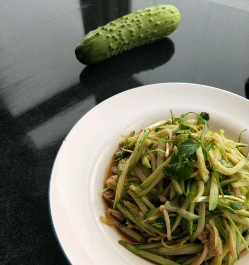珍选捞汁金针菇的做法是什么？如何在家轻松制作？  第2张