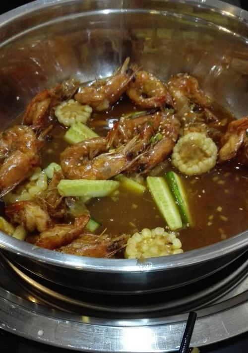 珍馐美馔的做法是什么？如何在家轻松制作？