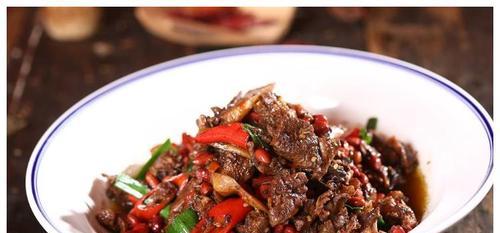 珍菌奇味鸭方的做法是什么？如何在家轻松制作？