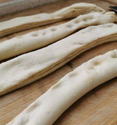 油璇双色饼怎么做？制作过程中有哪些常见问题？  第3张