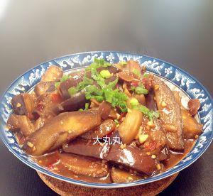 油香茄子怎么做才好吃？步骤详解与常见问题解答？