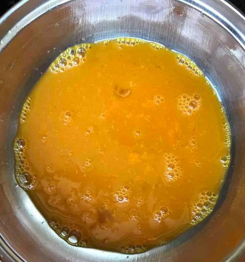 油条蒸鸡蛋怎么做？步骤和技巧有哪些？  第2张