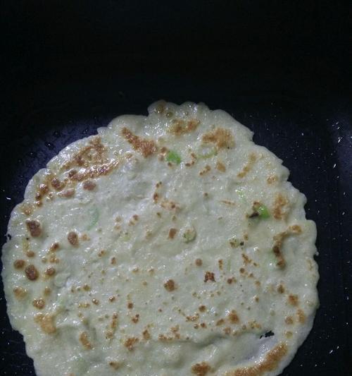 油条小青菜鸡蛋汤怎么做？有哪些步骤和技巧？