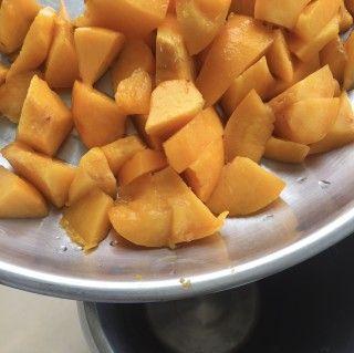 油桃玉米片酸奶怎么做？制作过程中需要注意什么？