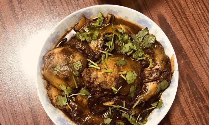 油汤茄子怎么做才好吃？步骤和技巧是什么？