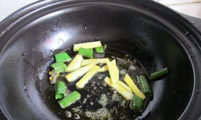 油汤茄子怎么做才好吃？步骤和技巧是什么？  第3张