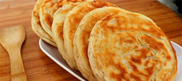 油酥烧饼怎么做？详细步骤和常见问题解答？