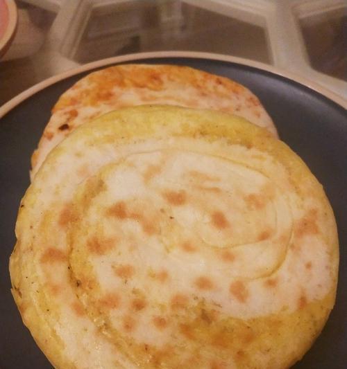 油酥饼怎么做？详细步骤和常见问题解答？  第3张